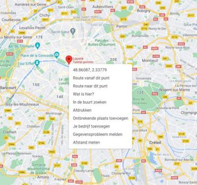 Astro Clock Function For Astronomic Based Actions 02