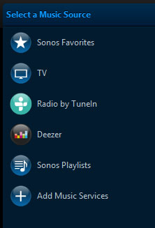 Sonos V02 02